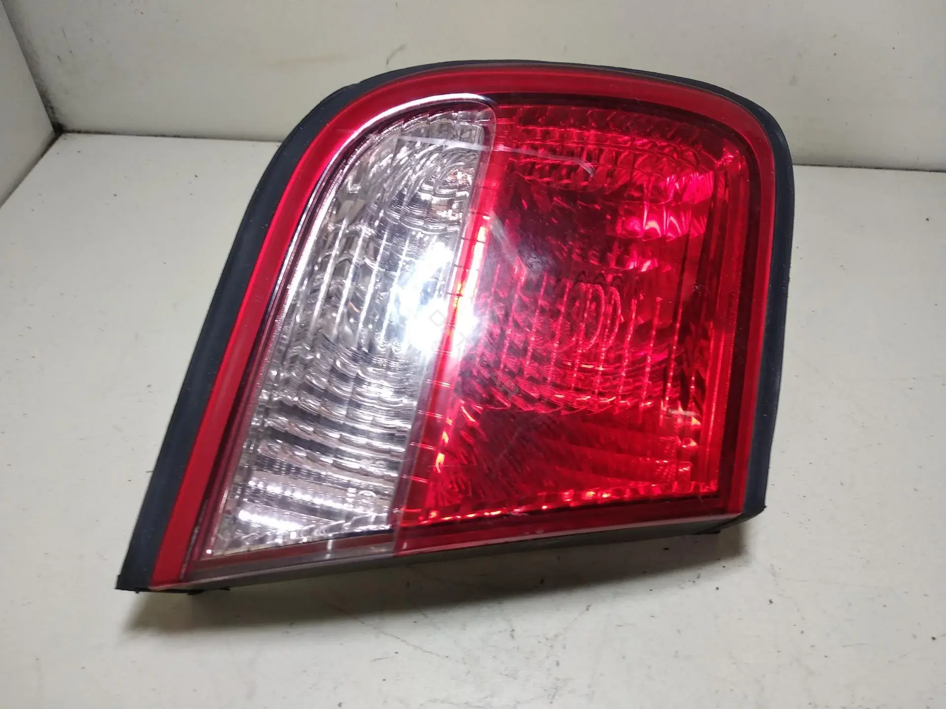 Задние фонари TC91-51-3G0