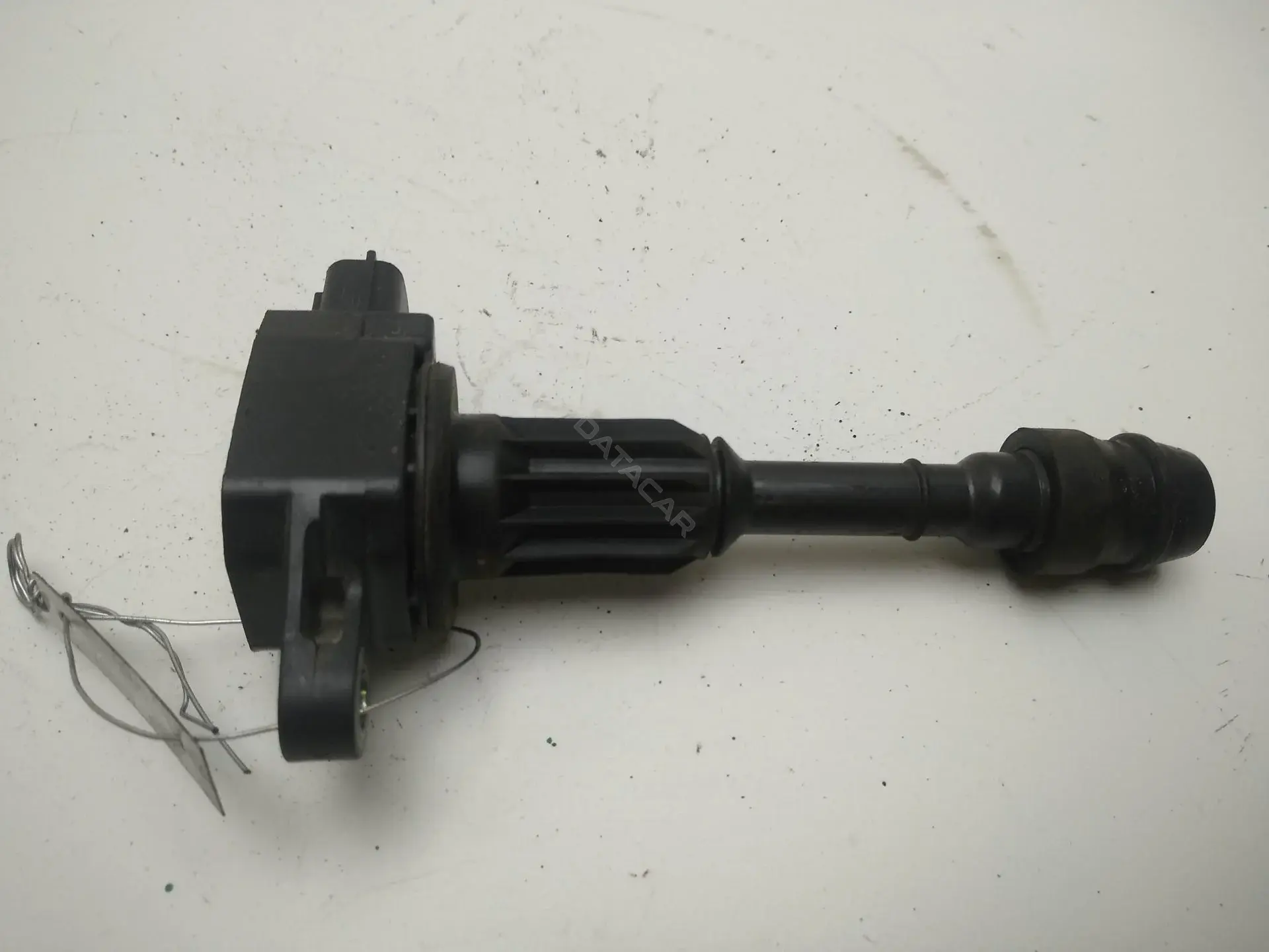 Катушка зажигания AIC6207G