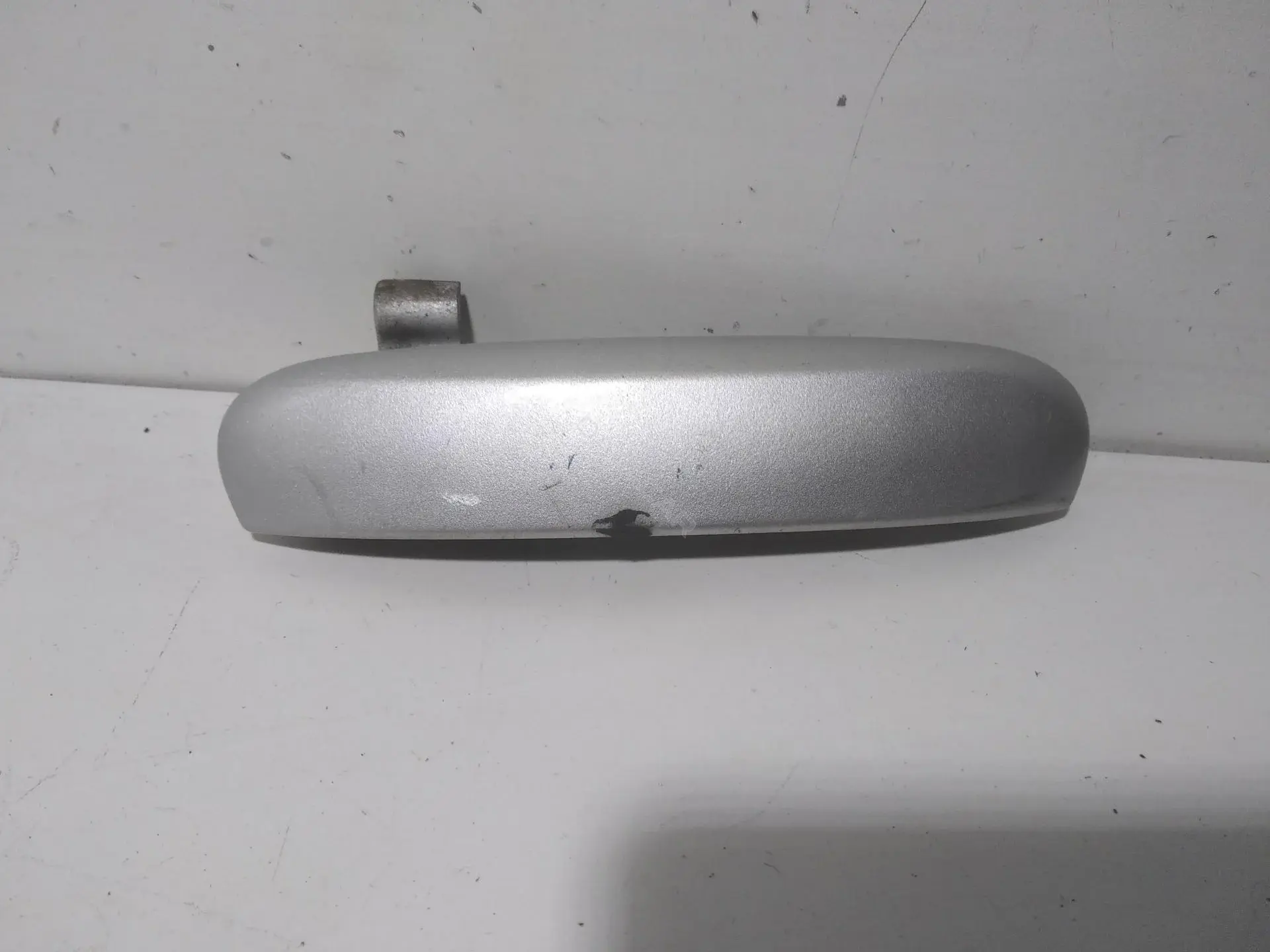 Ручка двери MR959254HA