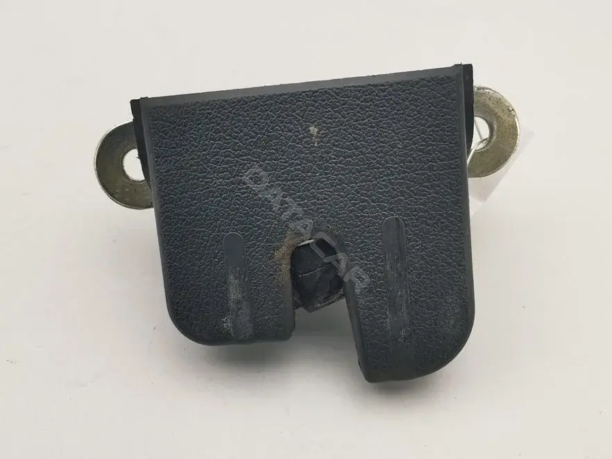 Замок крышки багажника 1T0827505C