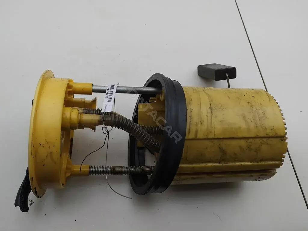 Датчик уровня топлива 1500998 / 6G91-9275-AE, 6G919275AE