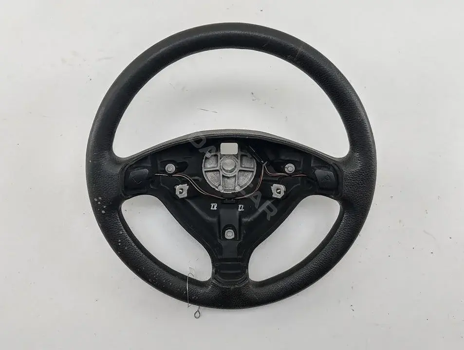 Руль 90437296