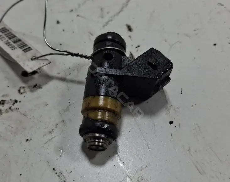 Форсунки 2269C04914
