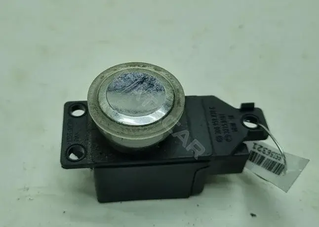 Кнопка запуска двигателя 3d0959839c