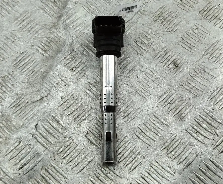Катушка зажигания U5015