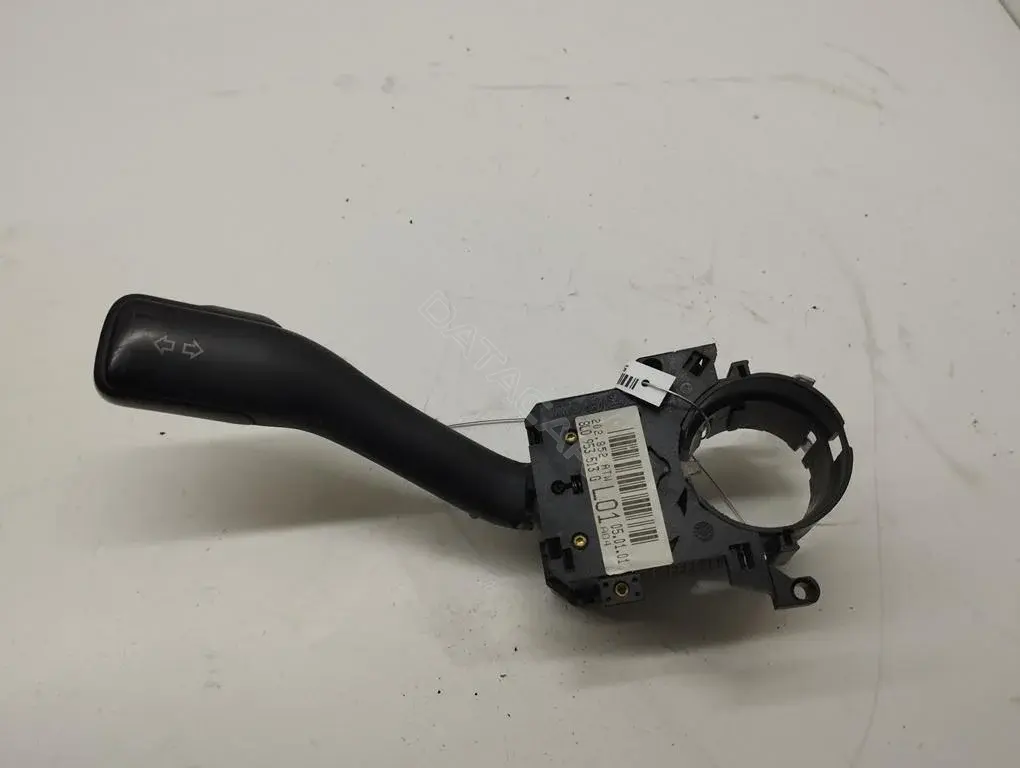 Переключатель подрулевой 8L0953513G