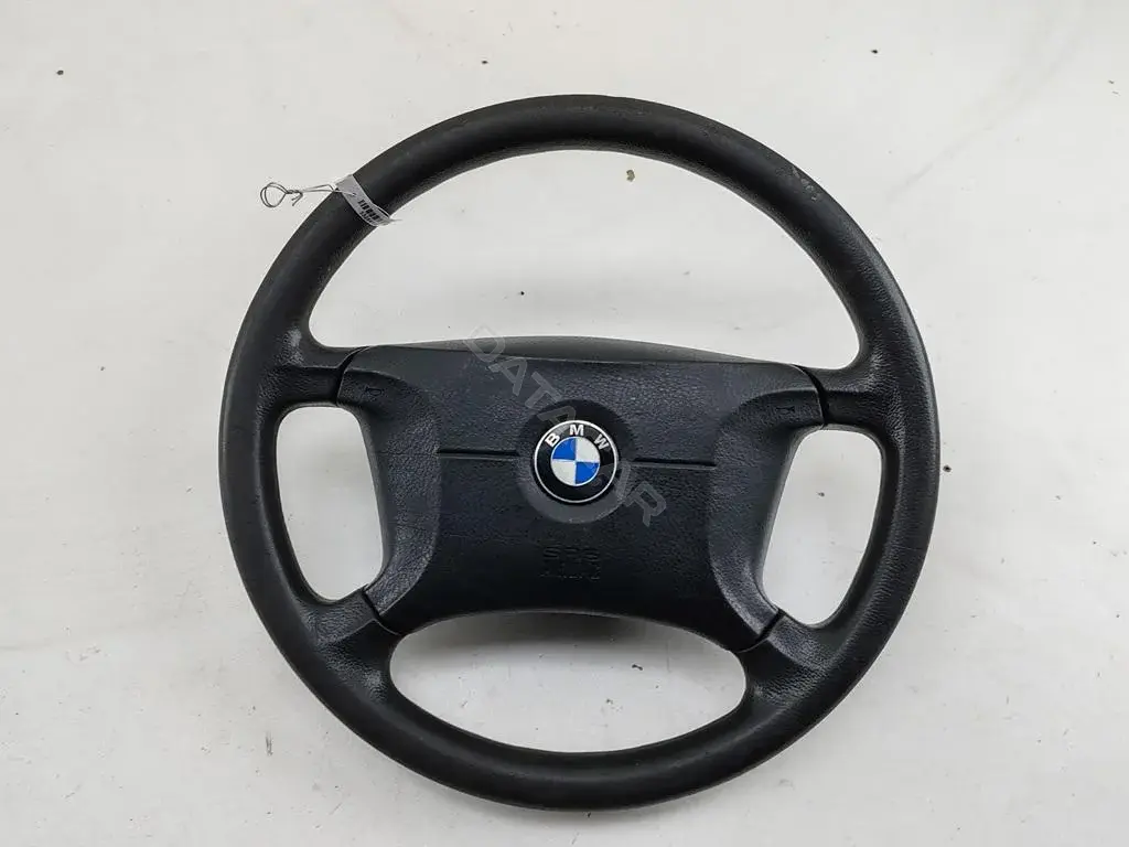 Руль 1092040