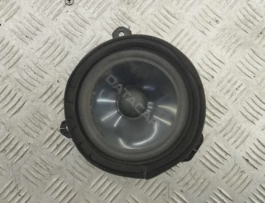 Динамик 86301SC050