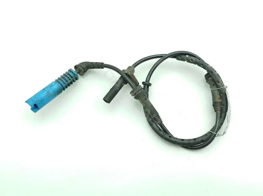 Датчик АБС 6908705