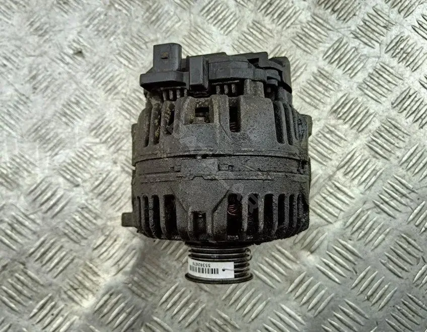 Генератор 03C903023D