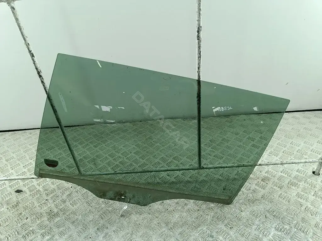 Стекло двери 54552730