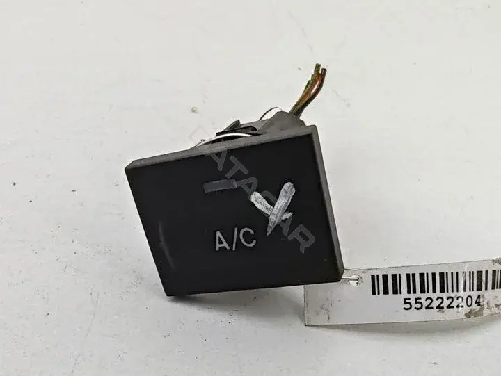 Кнопка кондиционера 9T1T19A945BA