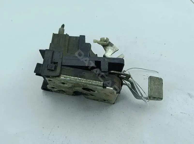 Замок двери 54129956