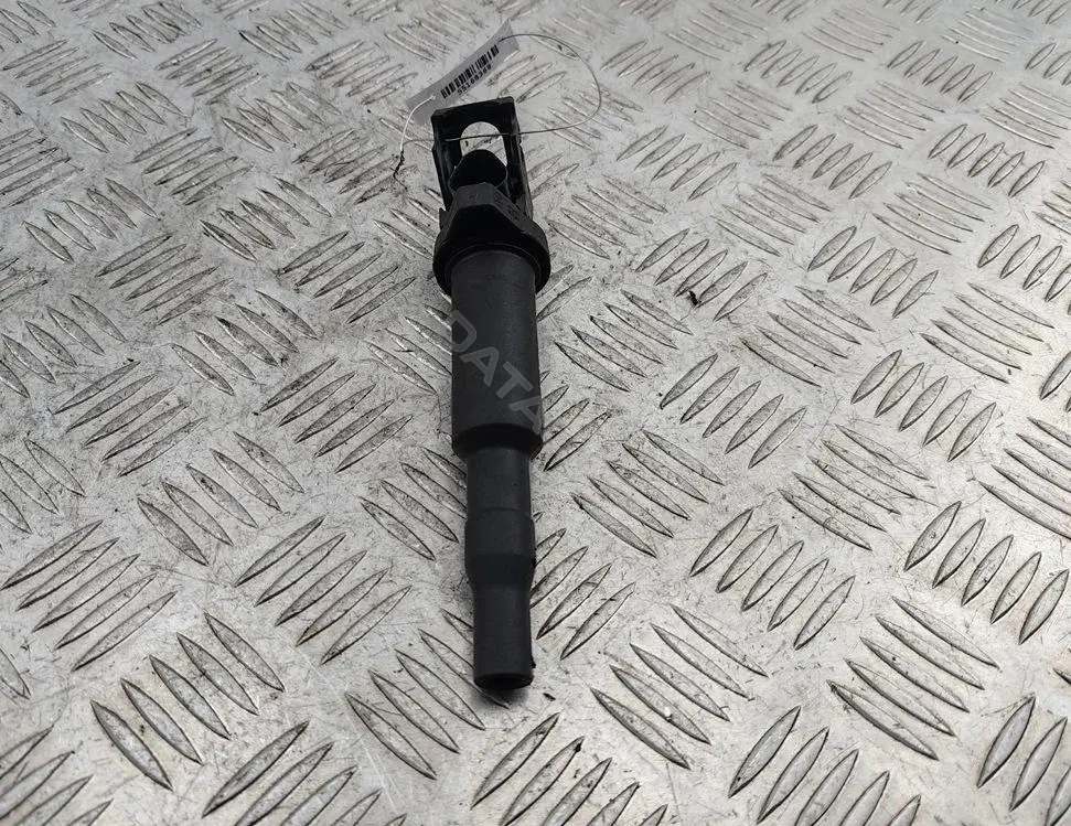 Катушка зажигания 8647589, BOSCH0221504470