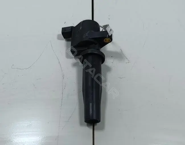 Катушка зажигания 4M5G12A366BC