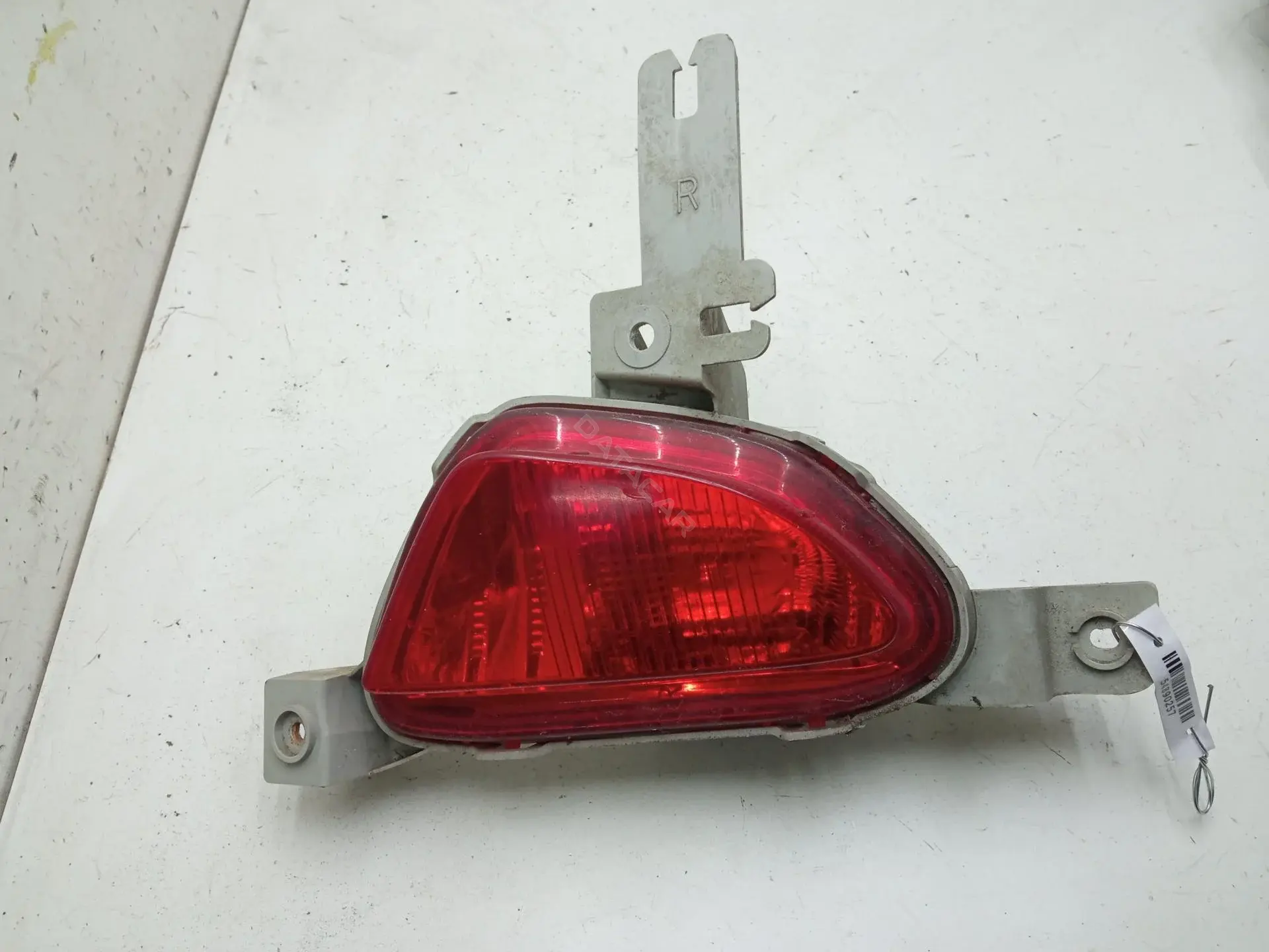 Противотуманные фары P7209
