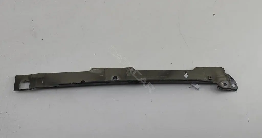 Кронштейн крыла 83142BU400