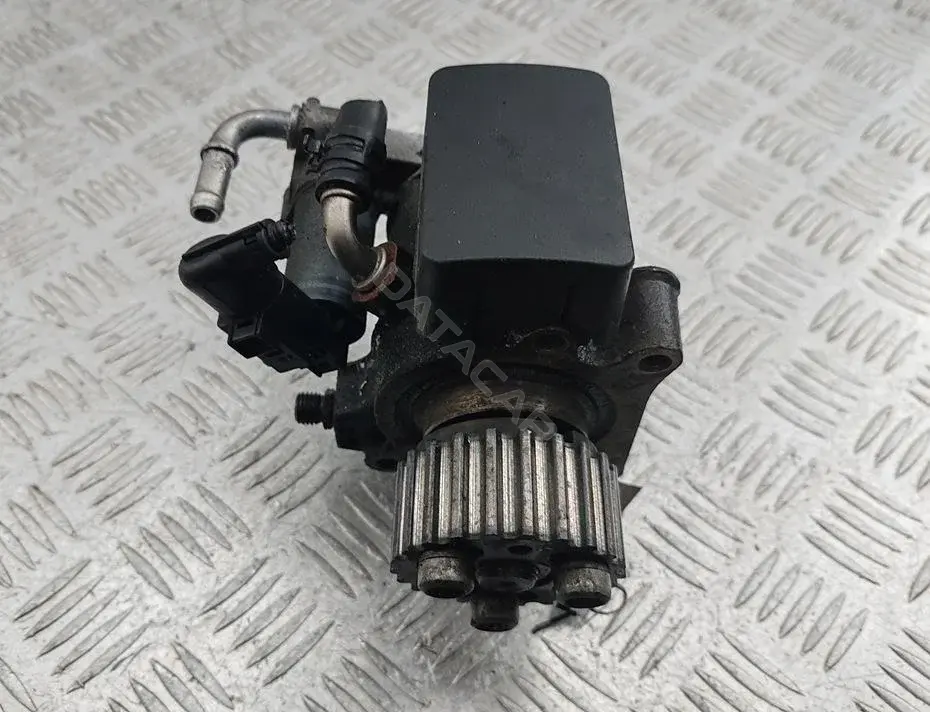 ТНВД 03L130755E