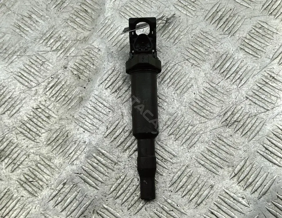Катушка зажигания U5055