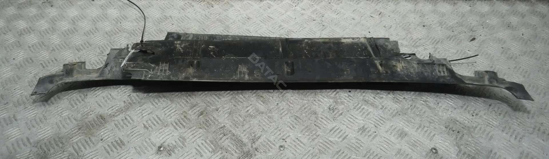 Дождевик 52009165