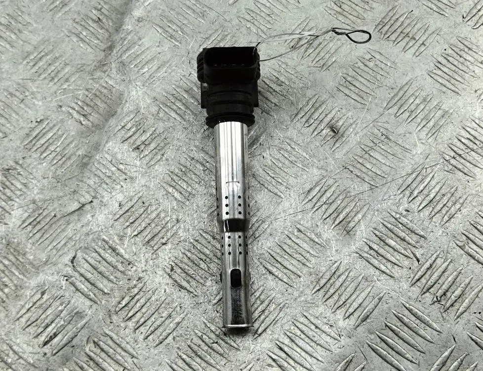 Катушка зажигания U5015