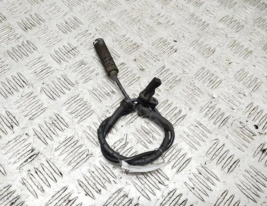 Датчик АБС 6762465