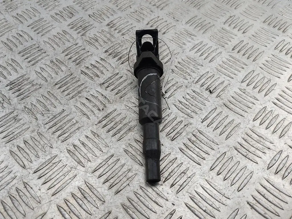 Катушка зажигания NGK-U5055162E