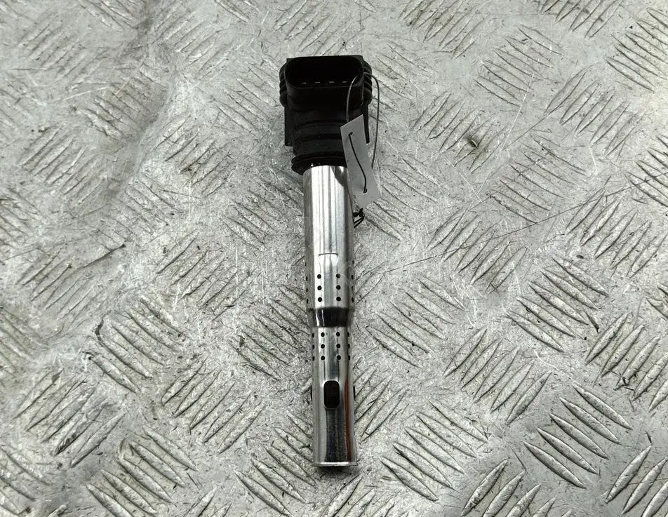 Катушка зажигания U5015