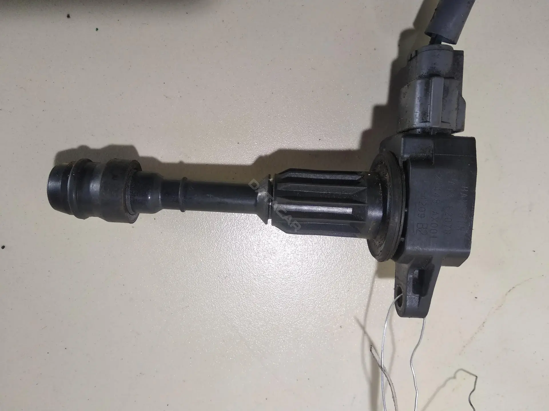 Катушка зажигания AIC-6207G