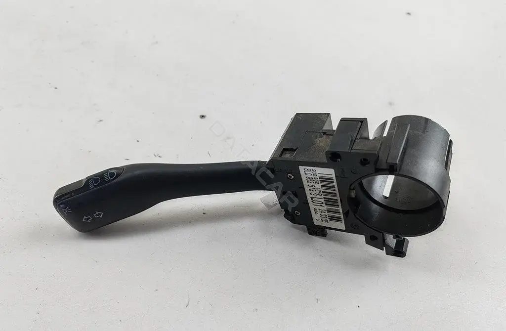 Переключатель подрулевой 8L0953513G