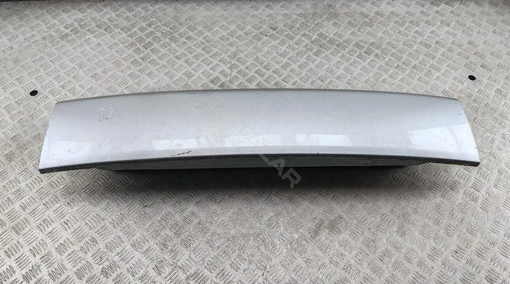 Борт откидной 55214213