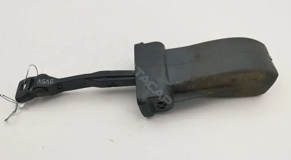 Ограничитель двери 8V5837267