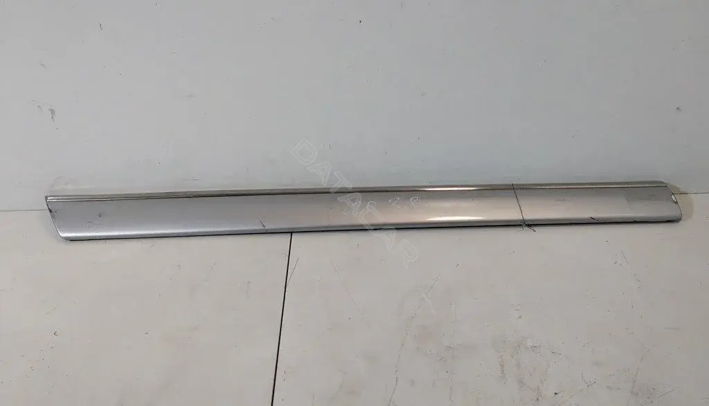 Молдинг двери 2206900862