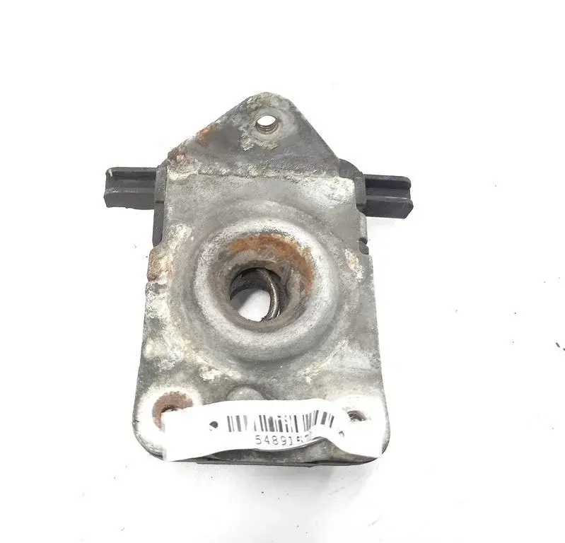 Замок капота 8203859