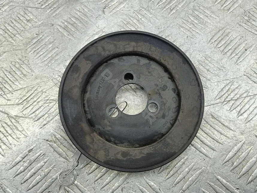 Шкив ГУР 074145255A