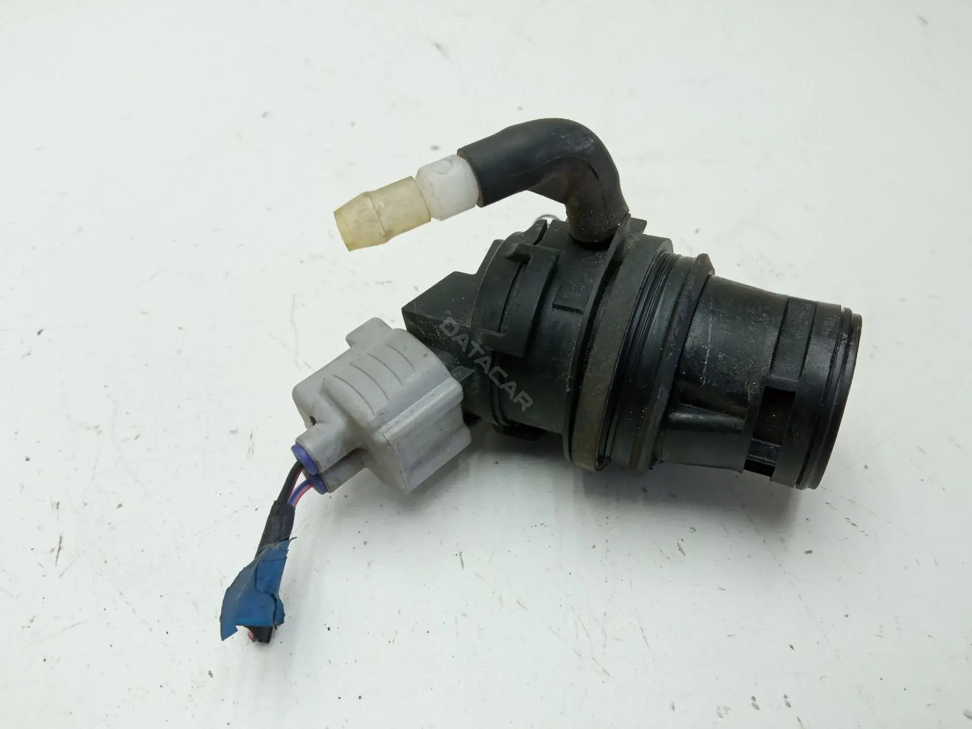 Насос омывателя G22C-67-482