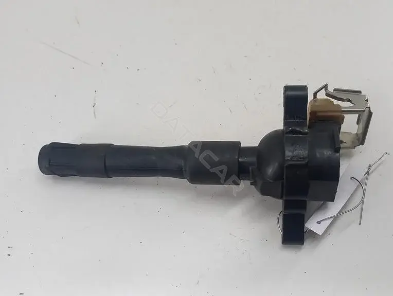 Катушка зажигания 1748017