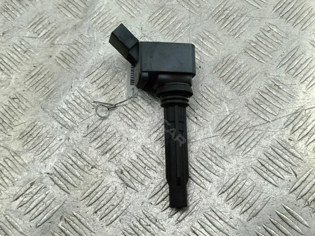 Катушка зажигания 04C905110L