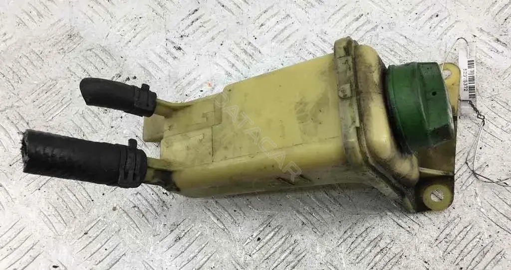 Бачок гидроусилителя 8D0422371K