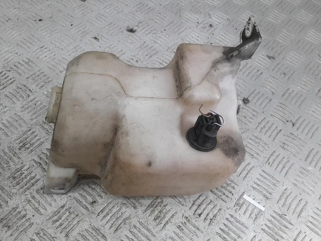 Бачок омывателя 54792728
