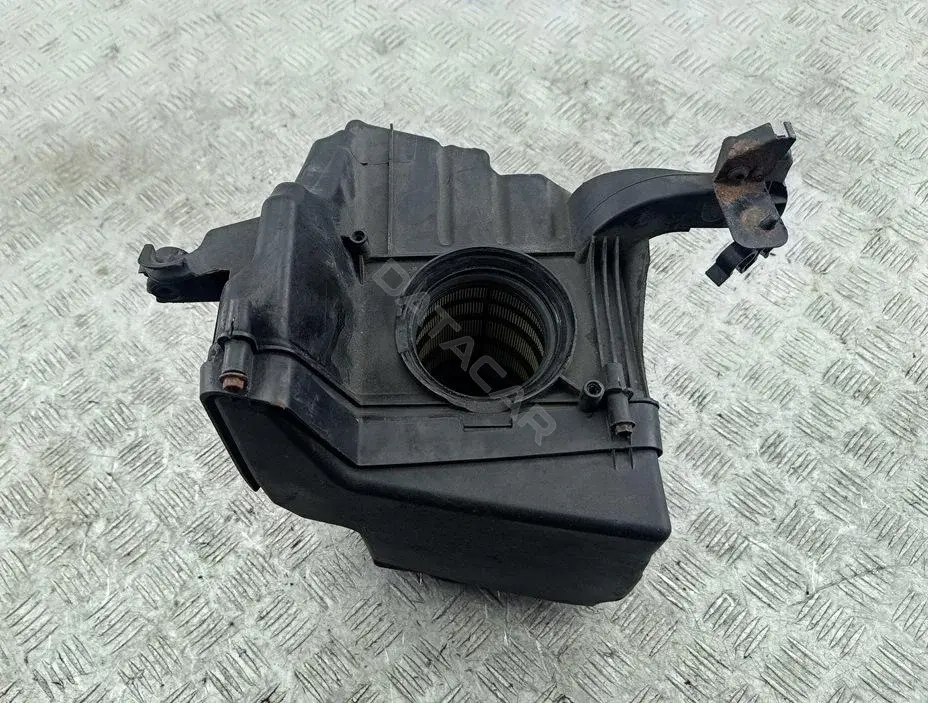 Корпус воздушного фильтра 3M519600SF