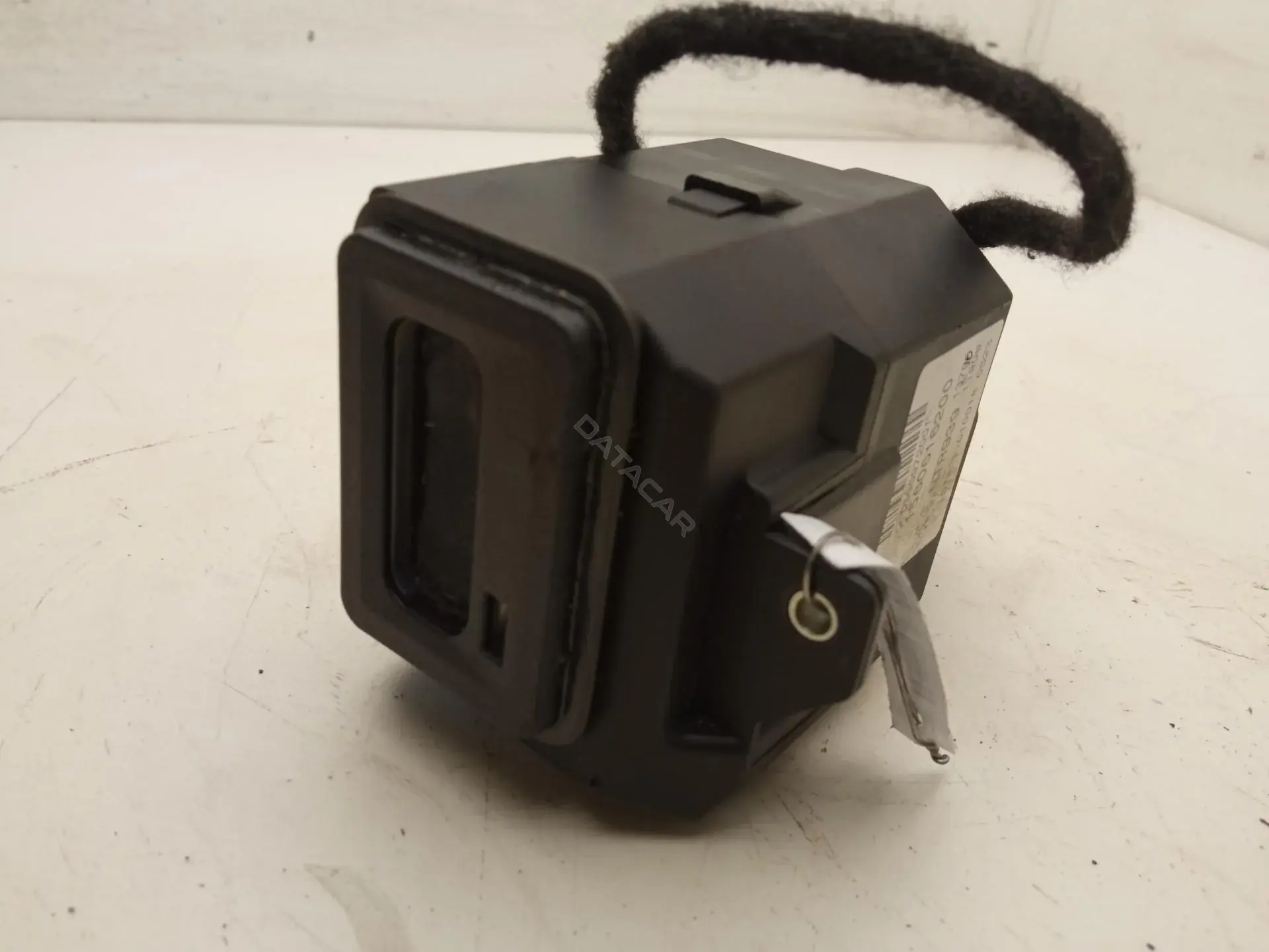 Замок зажигания 1560616200