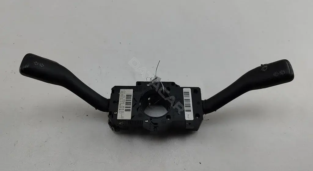 Переключатель подрулевой 8L0953513G.4B0953503F