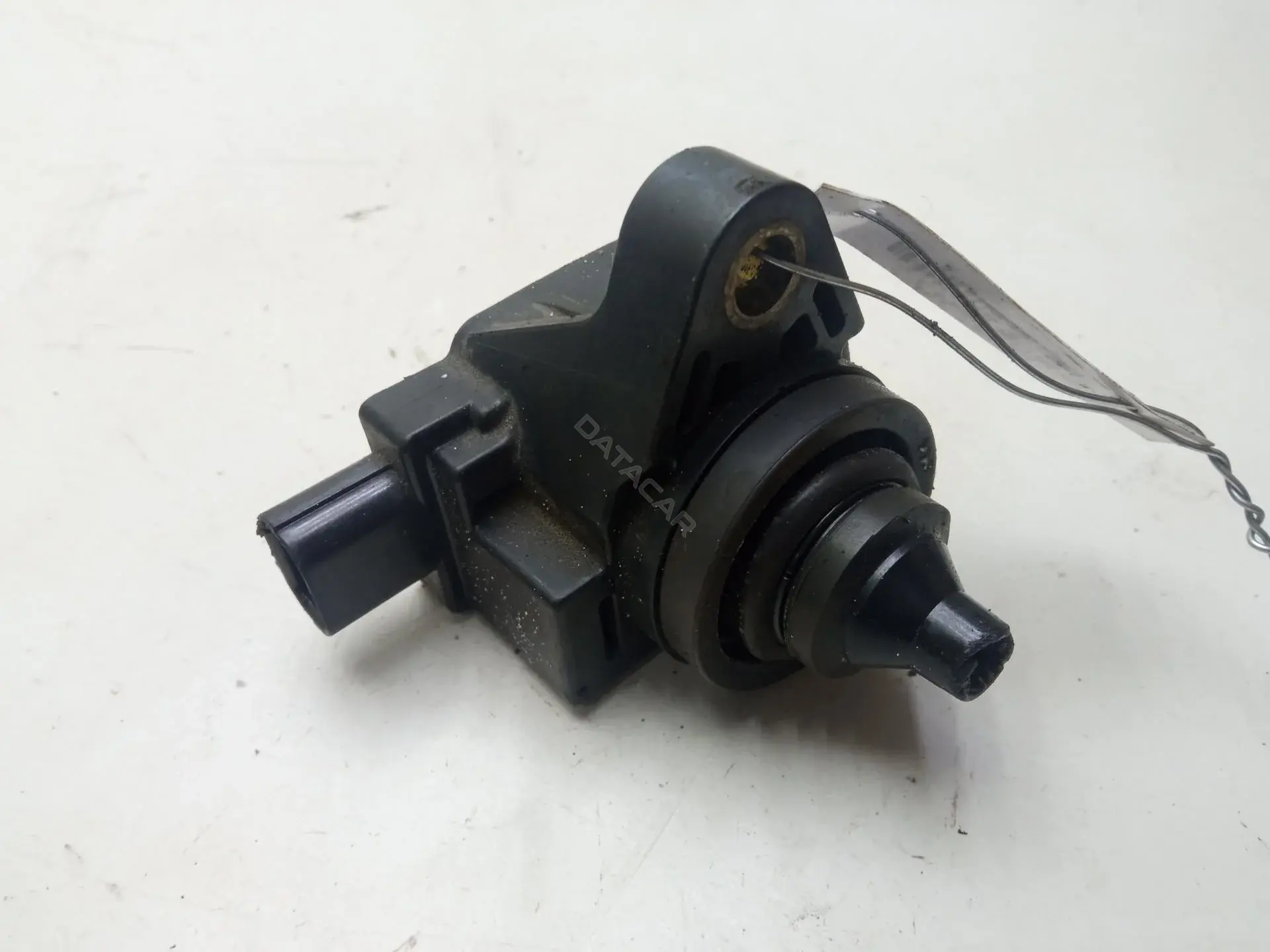 Катушка зажигания CM11108