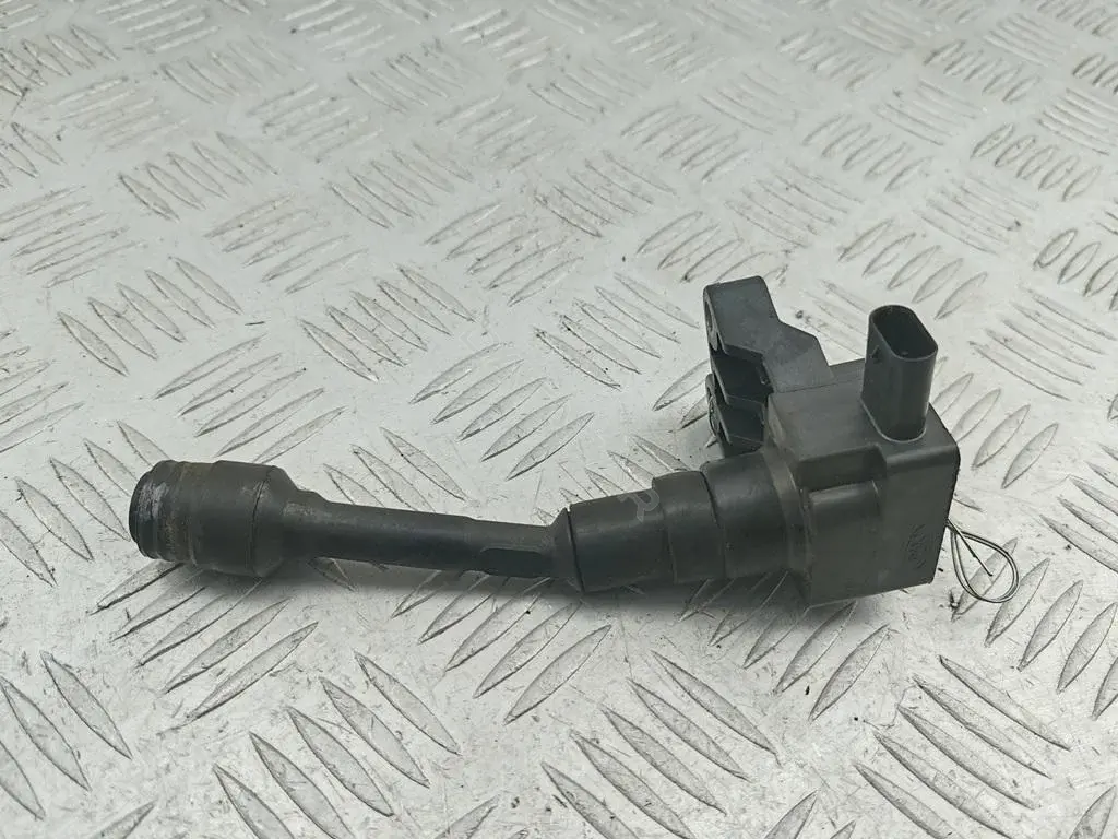Катушка зажигания CM5G12A366CB
