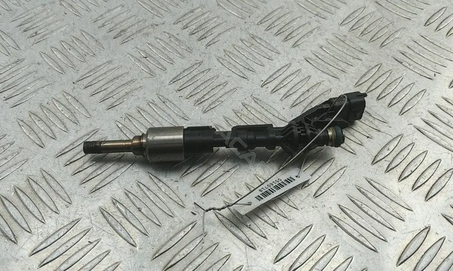 Форсунки BM5G-9F593-BA