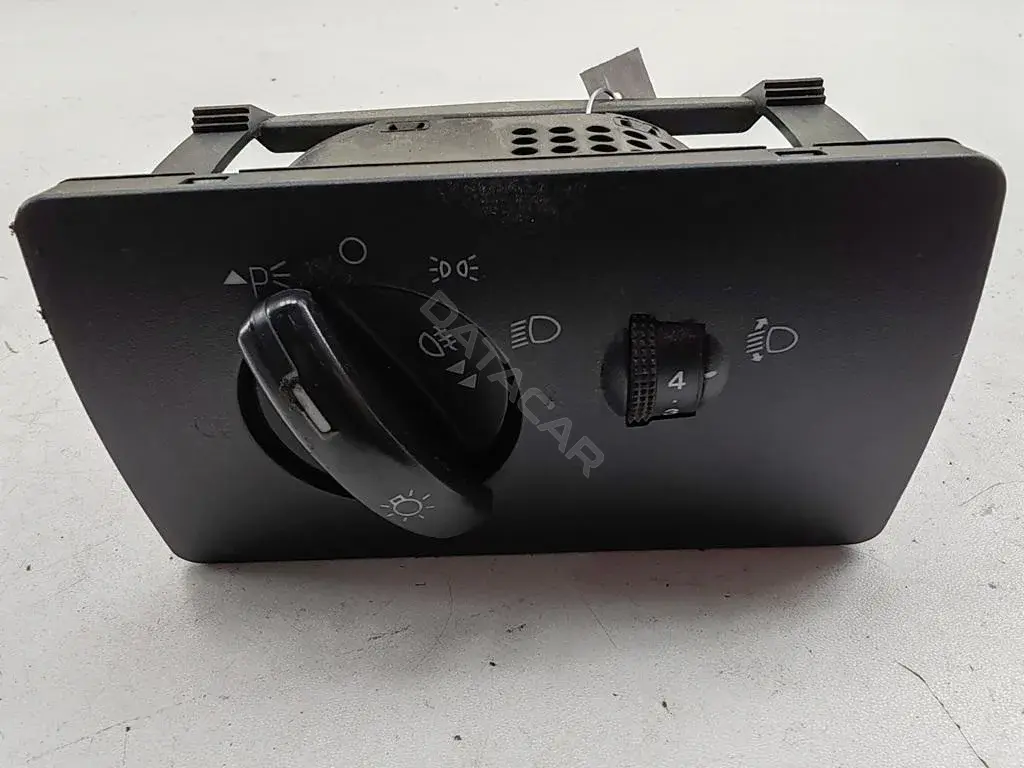 Переключатель подрулевой 1S7T13A024BB