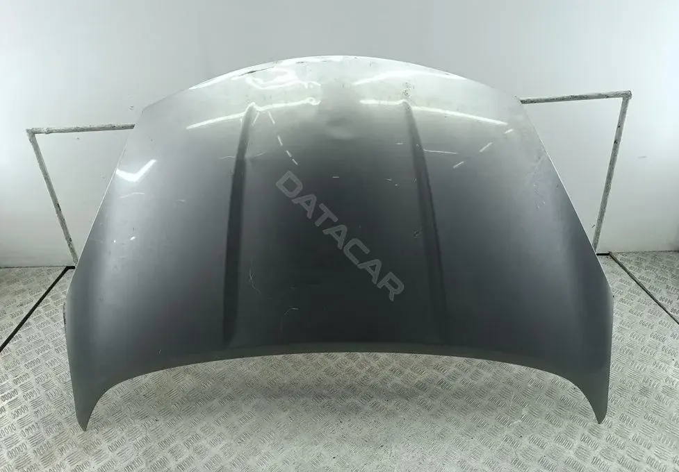 Капот 54706197