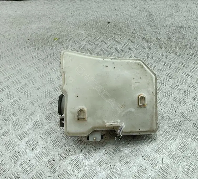Бачок омывателя 54866065