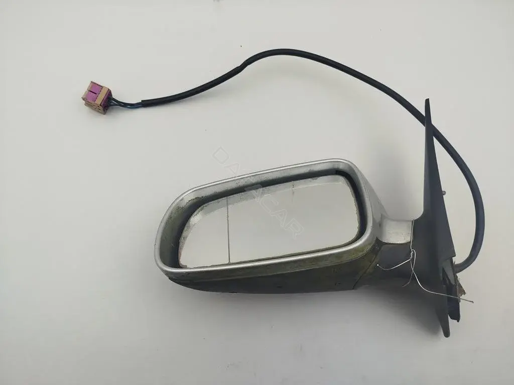 Наружное зеркало 55109815